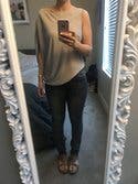 review thumbnail images 14