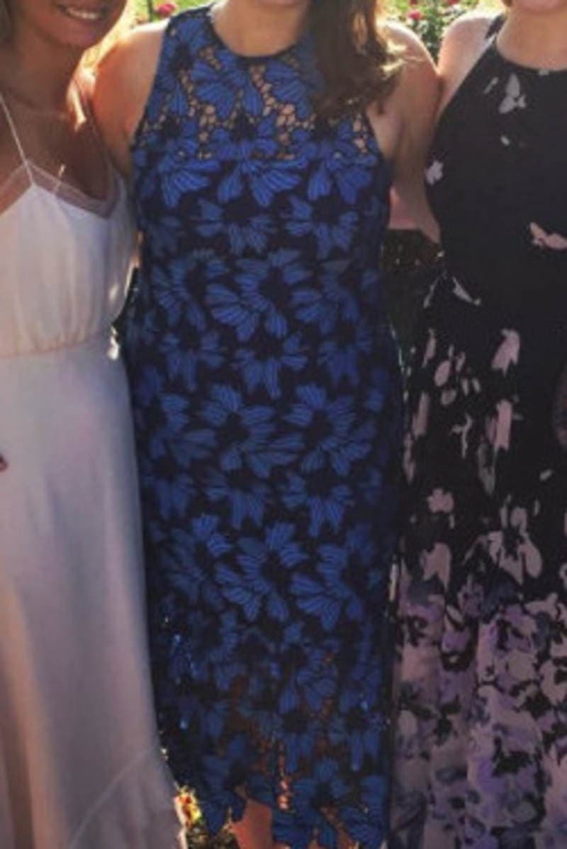 Stephanie 