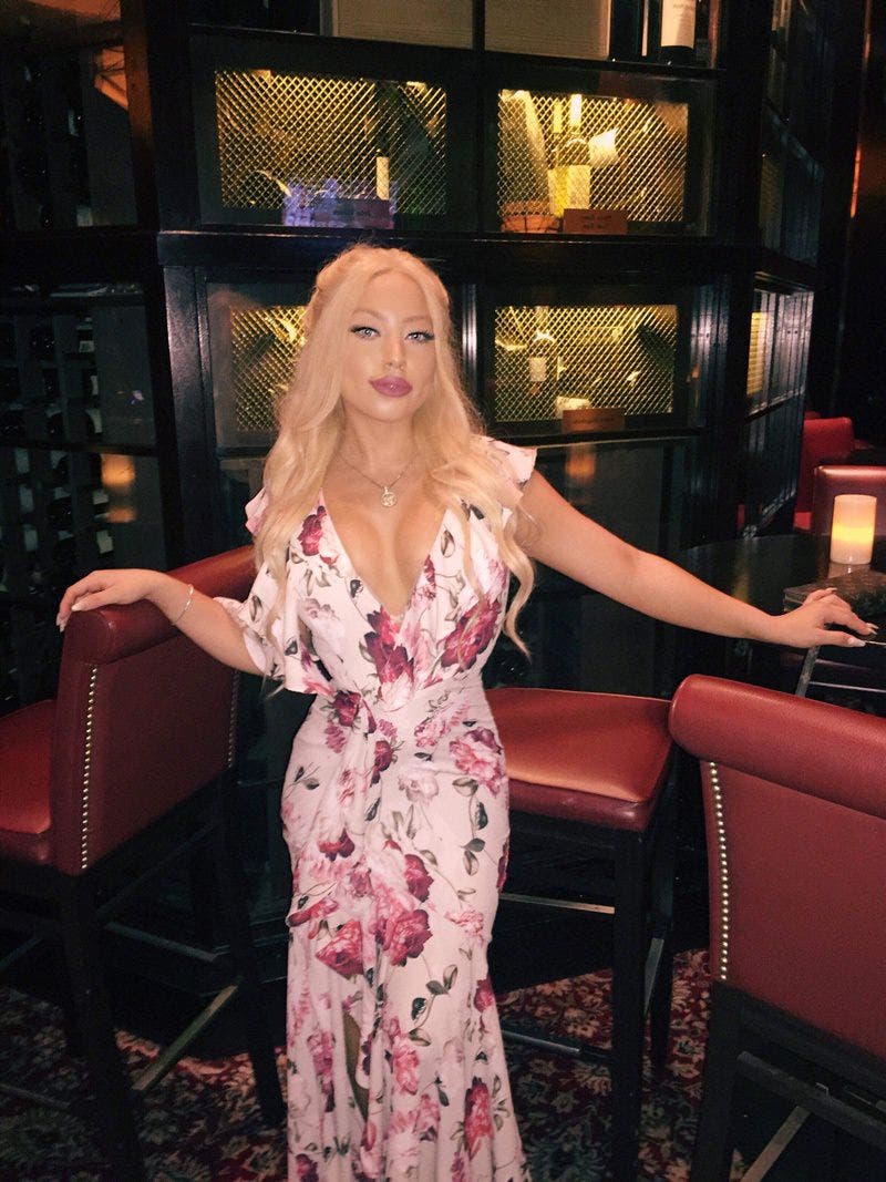 review thumbnail images 17