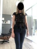 review thumbnail images 19