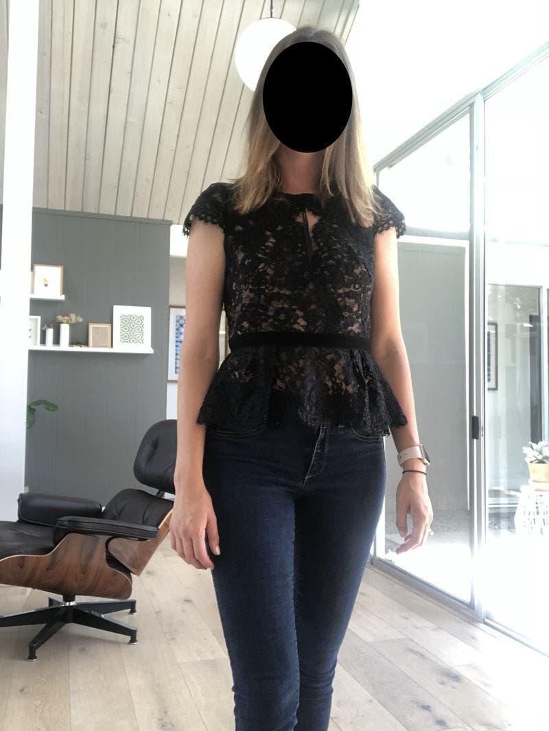 review thumbnail images 19