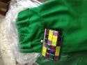 review thumbnail images 5