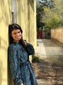 review thumbnail images 19