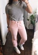 review thumbnail images 9