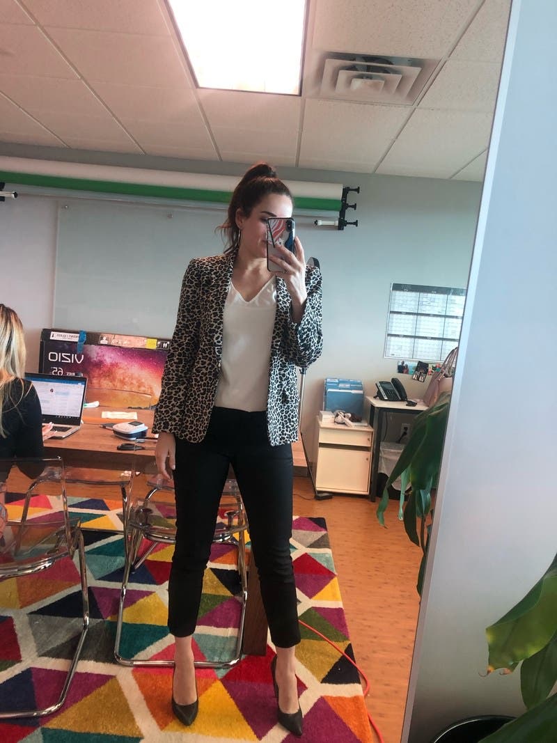 review thumbnail images 15