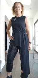 review thumbnail images 9