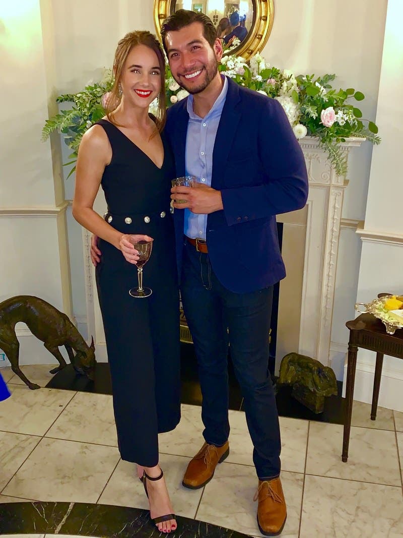 review thumbnail images 4