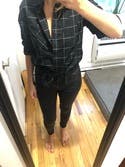 review thumbnail images 4