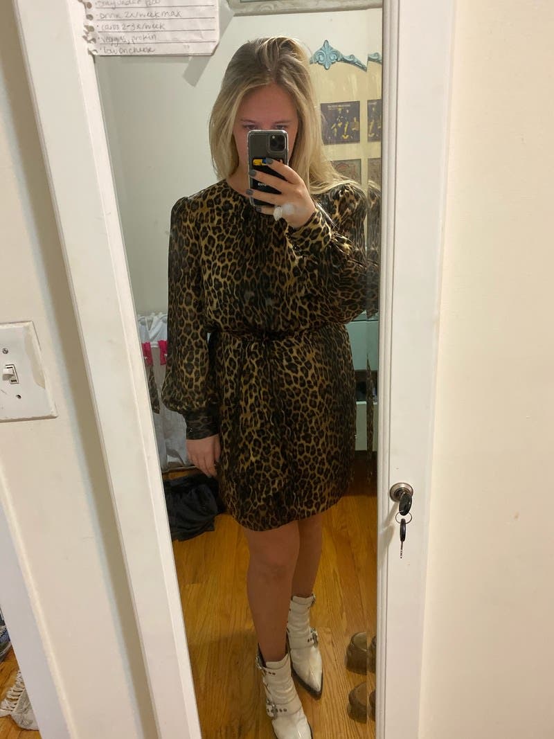 review thumbnail images 2