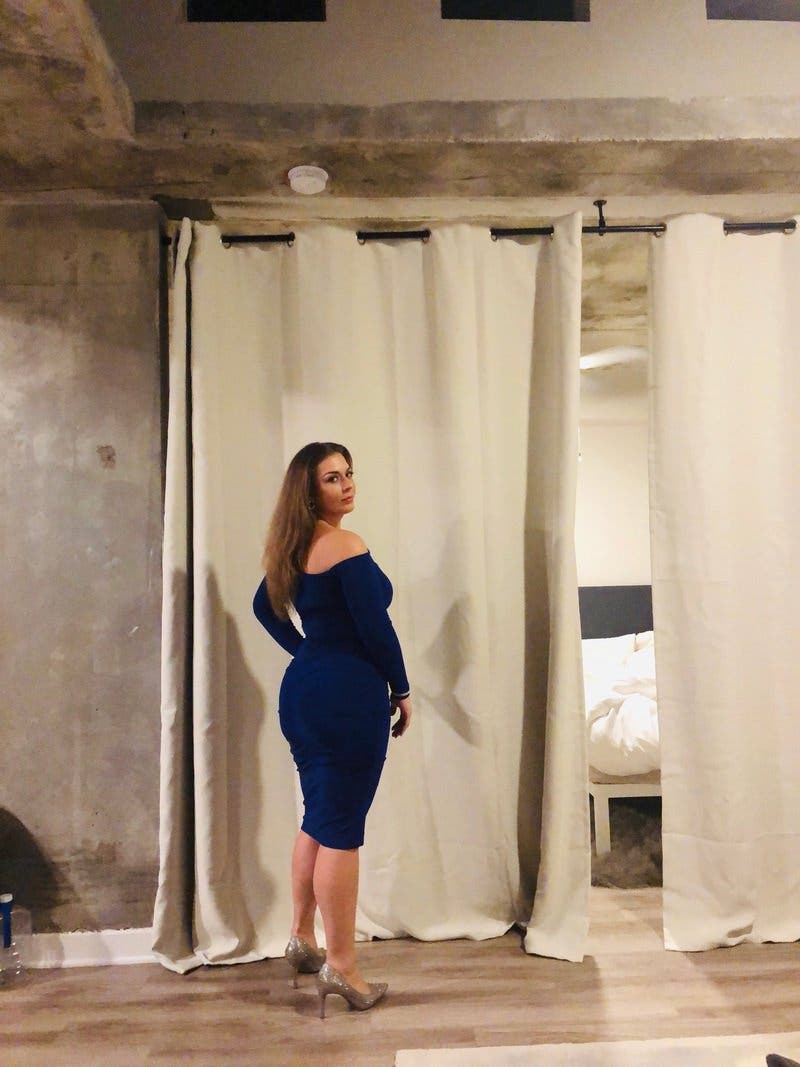 Lex