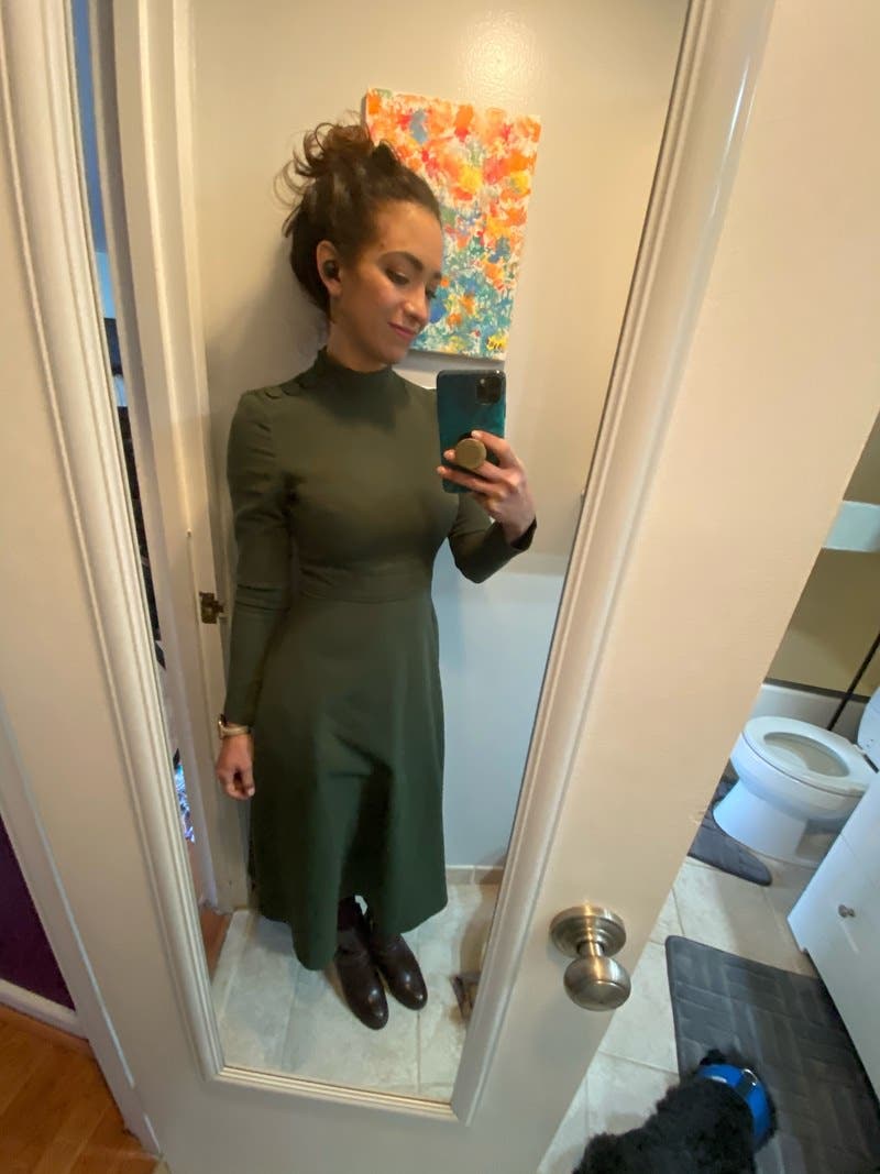 review thumbnail images 8