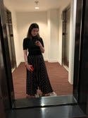 review thumbnail images 3