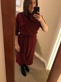 review thumbnail images 3