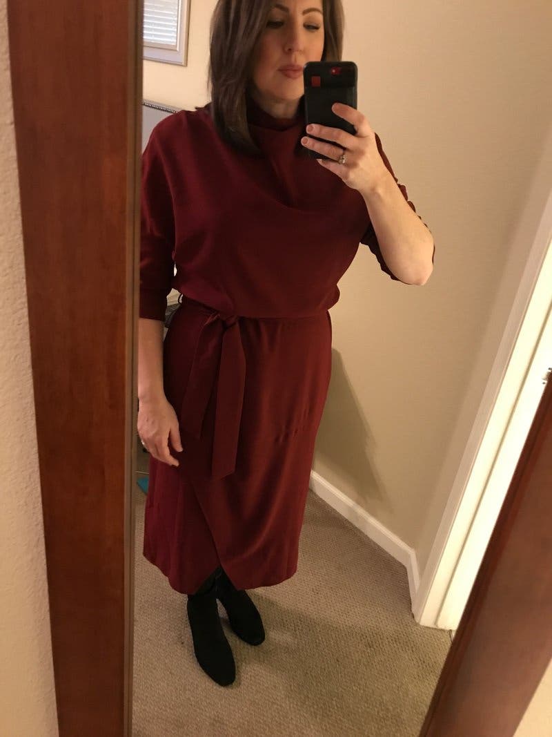 review thumbnail images 3