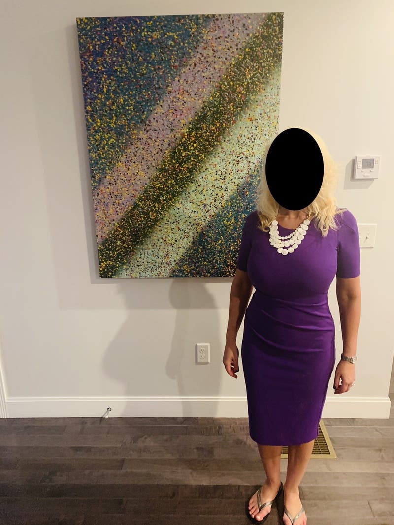 review thumbnail images 17