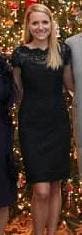 Nancy
