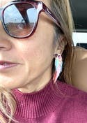 review thumbnail images 5