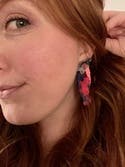 review thumbnail images 2