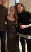 review thumbnail images 0