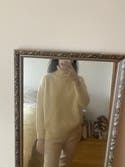 review thumbnail images 2
