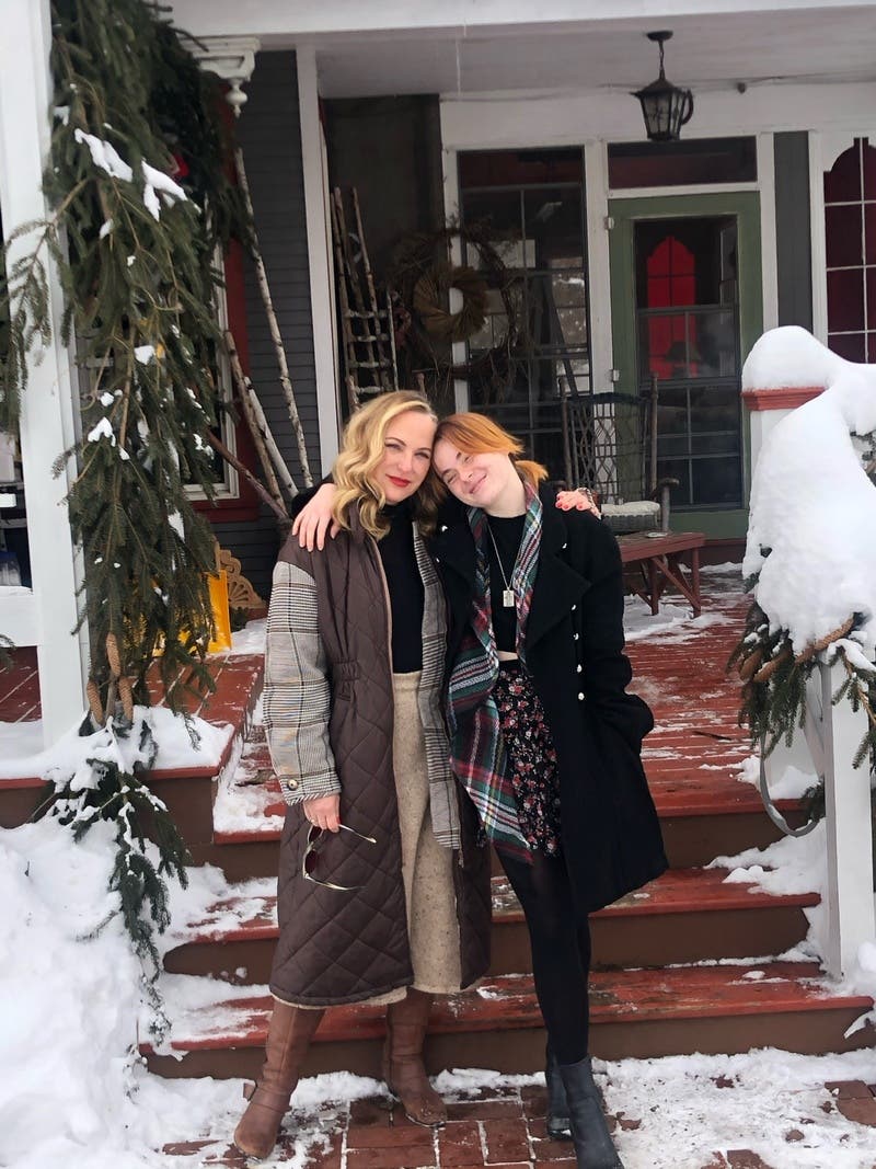 review thumbnail images 8