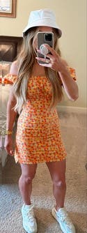 review thumbnail images 19