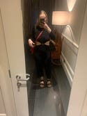 review thumbnail images 10