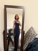 review thumbnail images 19