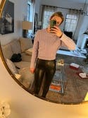 review thumbnail images 12