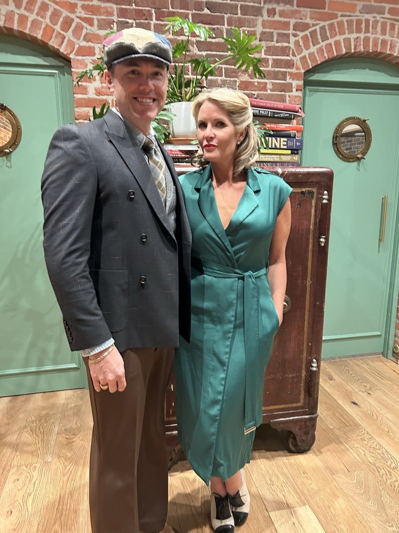 review thumbnail images 1