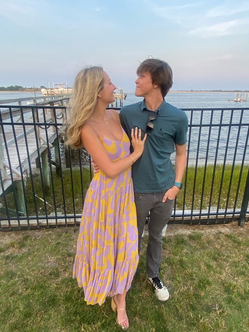 review thumbnail images 5