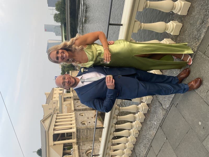 review thumbnail images 16