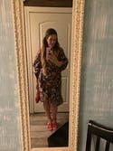 review thumbnail images 15