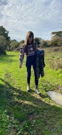 review thumbnail images 8