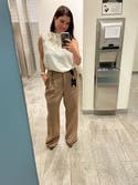 review thumbnail images 14