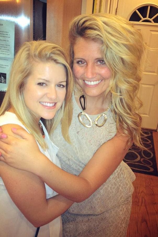 Emily