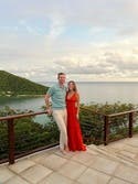 review thumbnail images 16