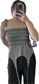 review thumbnail images 9