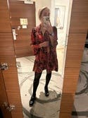 review thumbnail images 19