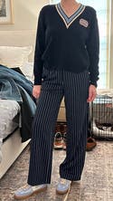 review thumbnail images 5