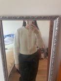 review thumbnail images 19