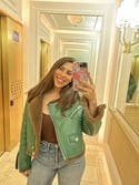 review thumbnail images 7