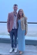 review thumbnail images 7
