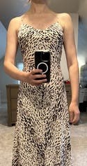 review thumbnail images 0