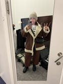 review thumbnail images 7
