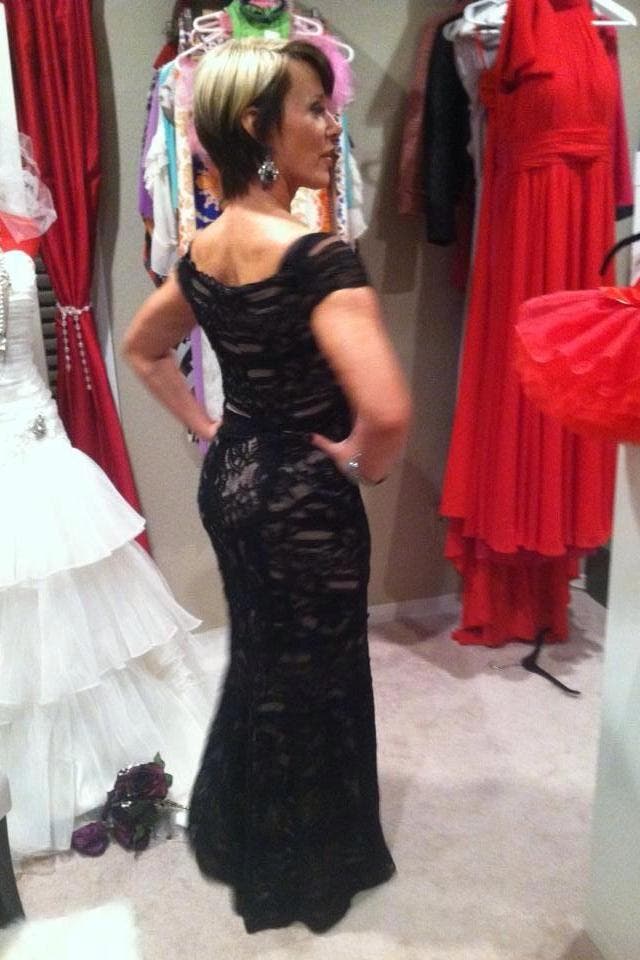 Deborah