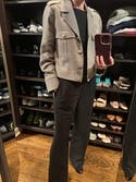 review thumbnail images 11