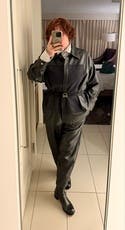 review thumbnail images 9