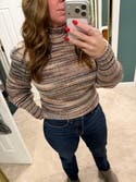 review thumbnail images 0