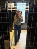 review thumbnail images 1